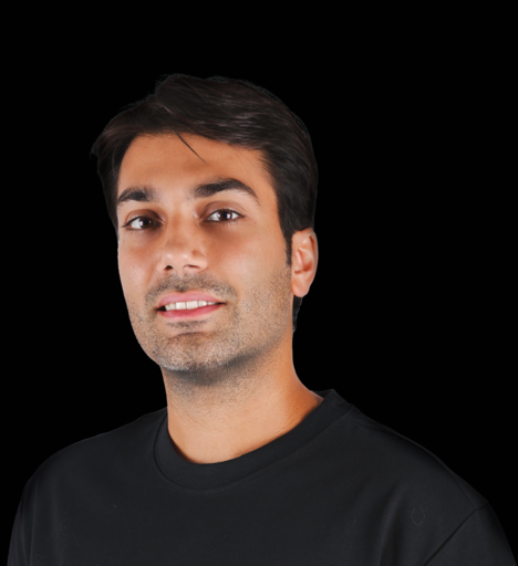 Dev Null Productions