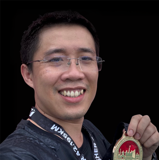 Dev Null Productions