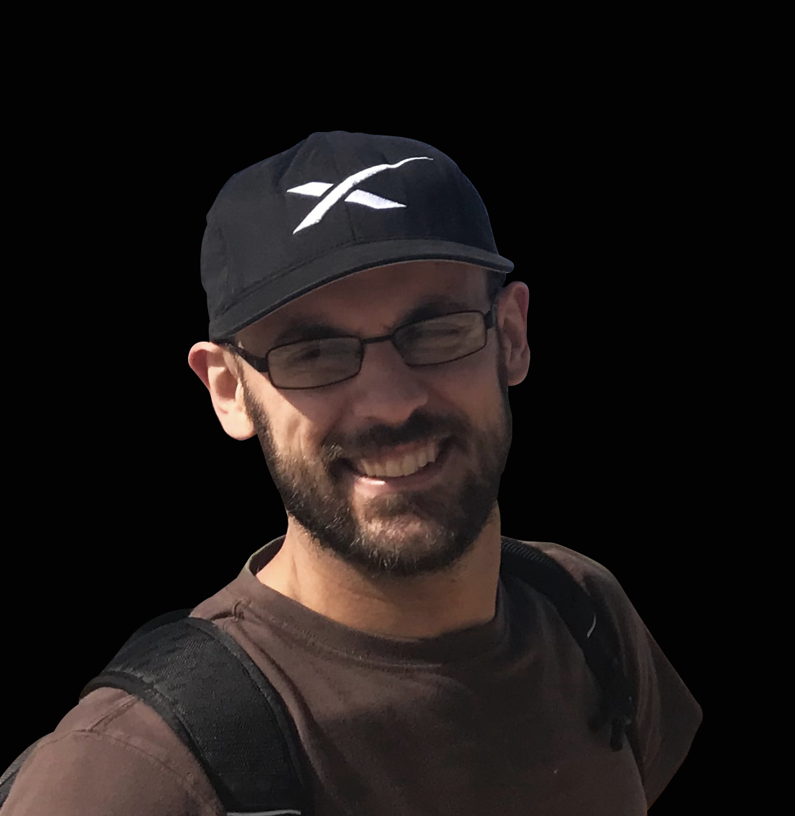 Dev Null Productions