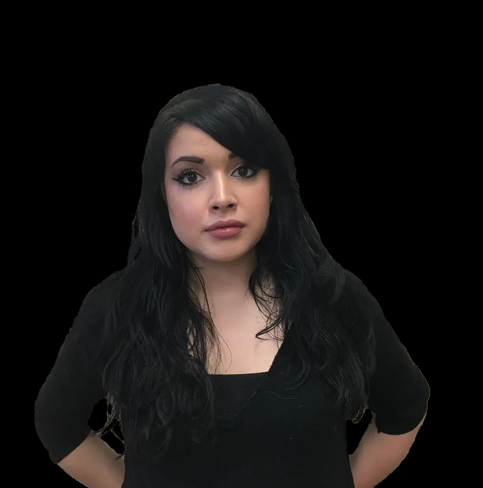 Dev Null Productions