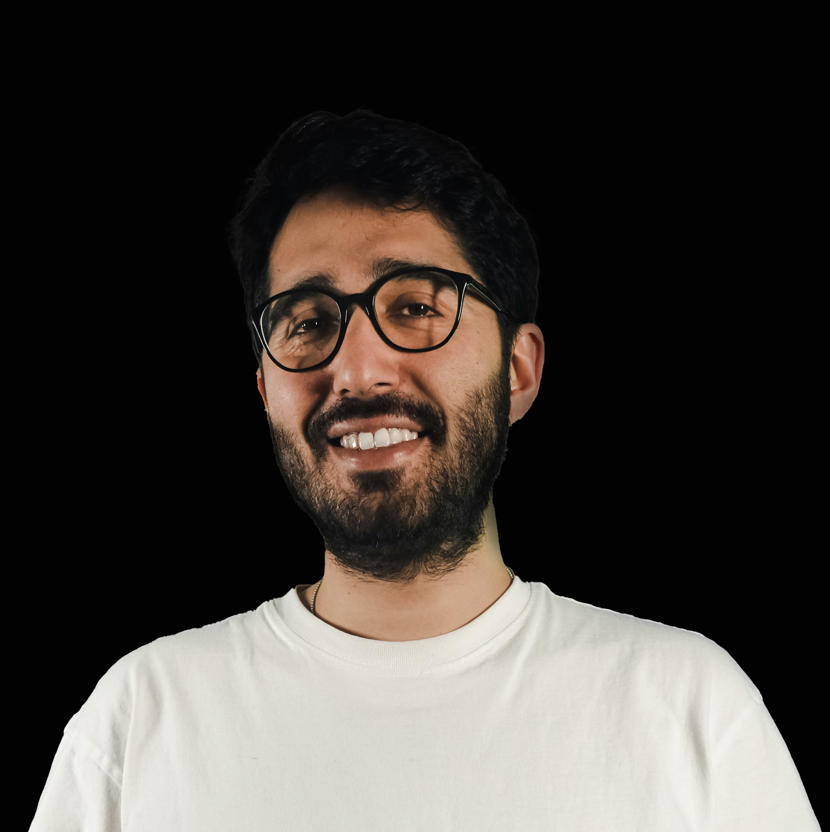 Dev Null Productions